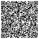 QR code with 24 Hour 7 Day Emerg Locksmith contacts