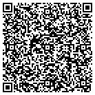 QR code with Frank Parsons Express contacts