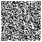 QR code with Jeral Construction Service contacts