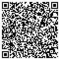 QR code with F & D Limousine contacts
