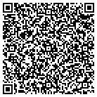 QR code with Bruce Schwartzberg Contracting contacts