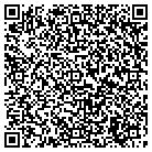 QR code with Mandelbaum & Mandelbaum contacts