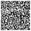 QR code with Euro Bakery & Cafe contacts