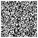 QR code with Stecher Dave Welding & Fabg Sp contacts