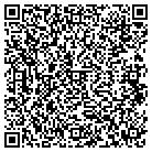 QR code with Science Press USA contacts
