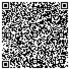 QR code with Sharbell Development Corp contacts