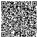QR code with Child Center The contacts
