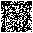 QR code with Exigent Technologies LLC contacts