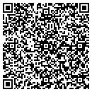 QR code with Alloys & Metals Corp contacts