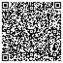 QR code with Gabriel & Assoc contacts