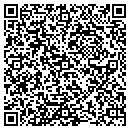 QR code with Dymond Michael A contacts