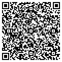 QR code with Data Automation Inc contacts