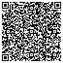 QR code with Granite Research Consulting contacts