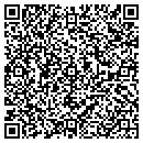 QR code with Commonwealth Land Title Ins contacts