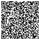 QR code with Tradewinds Hair Salon contacts