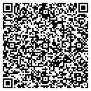 QR code with Raphael S Jewelry Store contacts