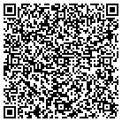 QR code with Redevelopment Authority contacts