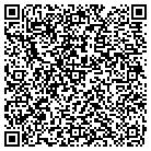 QR code with Redwood's Heating & Air Cond contacts