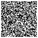 QR code with Danamark Inc contacts