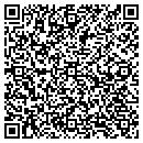 QR code with Timonthymartincom contacts