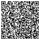 QR code with A R Diaz contacts