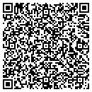 QR code with Finance Department contacts