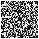 QR code with Eric R Nisenson DPM contacts
