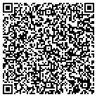 QR code with Jeff Sonnema Landscaping contacts