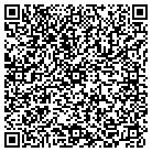 QR code with Advanced Payroll Service contacts