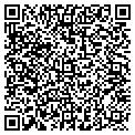 QR code with Franklin Liqours contacts