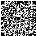 QR code with J & J News Agency contacts