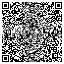 QR code with Donna M Scott contacts