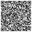 QR code with Entry Protective Systems contacts