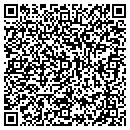 QR code with John F Kennedy School contacts
