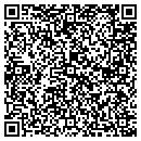 QR code with Target Quick Prints contacts