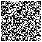 QR code with Rosolino's Custom Tailor contacts