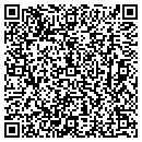 QR code with Alexandras Beauty Spot contacts