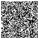 QR code with Aroc Investments contacts