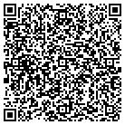 QR code with Allan Floria Law Office contacts