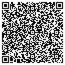 QR code with Dorrob Gifts & Etcllc contacts