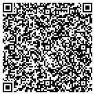 QR code with Waterside Construction LLC contacts