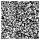 QR code with Boraie Development Corporation contacts