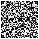 QR code with Carpet Center contacts