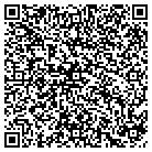QR code with MDS Environmental Service contacts