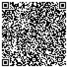 QR code with Chiropractic Sports Medicine contacts