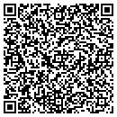 QR code with Ocean Primary Care contacts