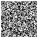 QR code with Arnold's Painting contacts