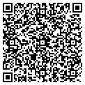 QR code with Toy Workshop The contacts