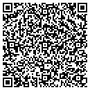 QR code with Lannie's Cleaners contacts