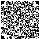 QR code with Powers & Dubin Asset Allctn contacts